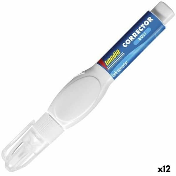 Concealer Blyant Imedio 8 ml (12 enheder)