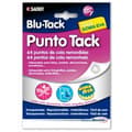 Miniatyrbillede 2 af 2: Fyldstof Bostik Blu Tack Genanvendelig (12 enheder)
