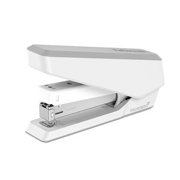 Hæftemaskine Fellowes LX850 Hvid 9,6 x 3,9 x 15,8 cm