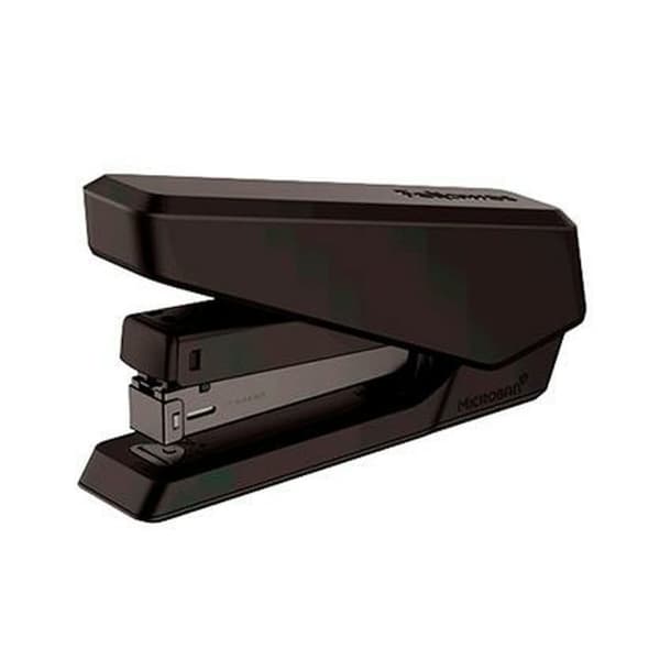 Hæftemaskine Fellowes LX850 Sort 9,6 x 3,9 x 15,8 cm