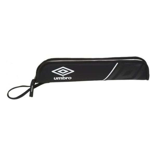 Fløjteholder Umbro