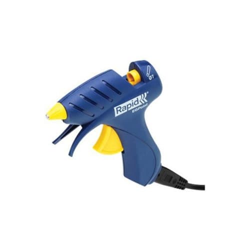 Limpistol RAPID EG Point