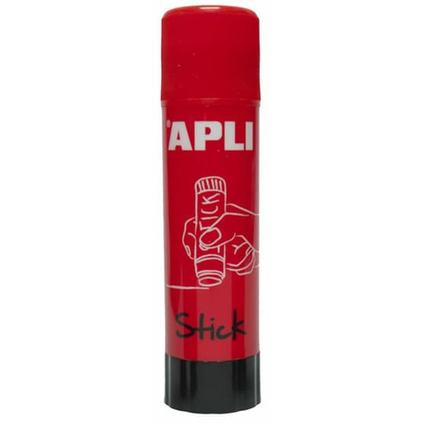 Stick (US mål) Apli