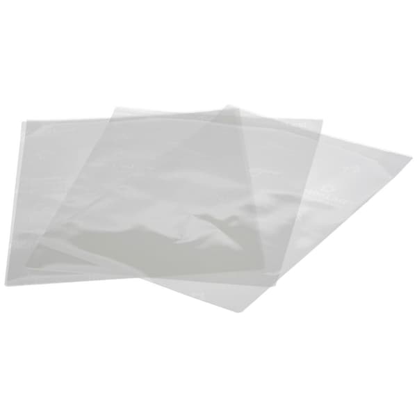 Lamineringslommer Fellowes 5396205