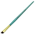 Miniatyrbillede 2 af 4: Pensler Royal & Langnickel Menta R78A Vinklet 1/2" (3 enheder)