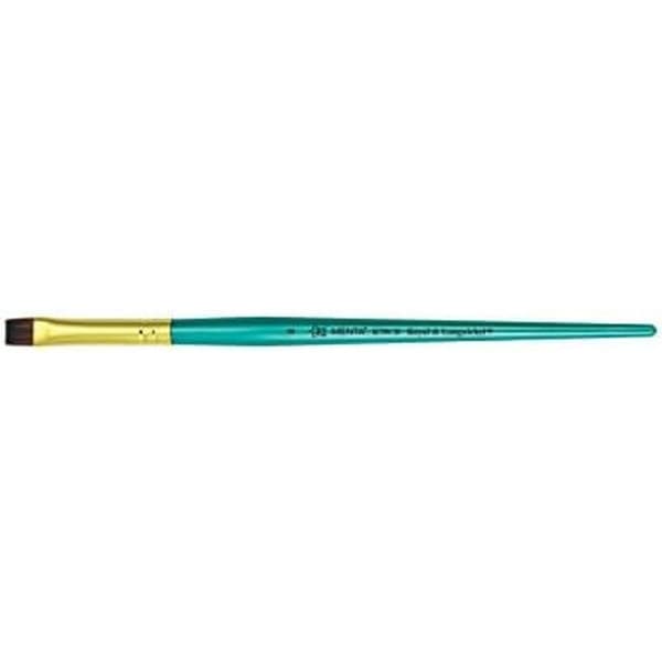 Pensler Royal & Langnickel Menta R78CB Affaset 8 (3 enheder)