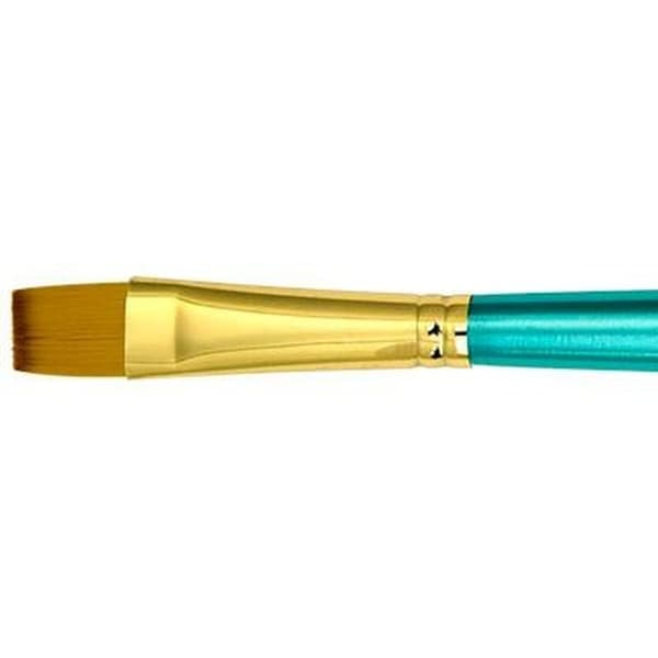 Pensler Royal & Langnickel Shader - R98S 12 (3 enheder)