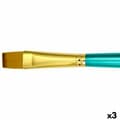 Miniatyrbillede 1 af 2: Pensler Royal & Langnickel Shader - R98S 12 (3 enheder)