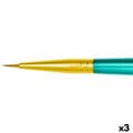 Miniatyrbillede 1 af 2: Pensler Royal & Langnickel Menta Liner - R78L (3 enheder)