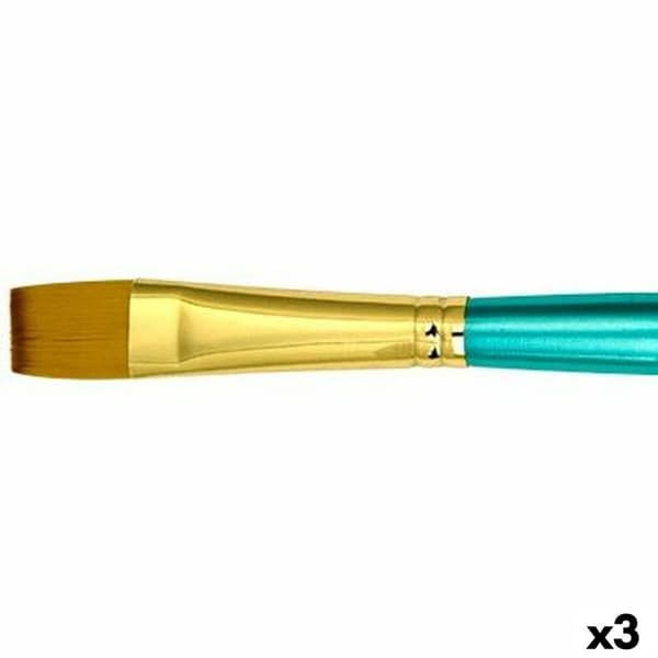 Pensler Royal & Langnickel Menta R78W Fast pris 3/4" (3 enheder)