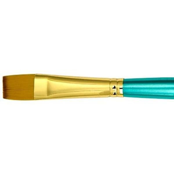 Pensler Royal & Langnickel Menta R78W Fast pris 1/2" (3 enheder)