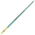 Miniatyrbillede 2 af 2: Pensler Royal & Langnickel Menta R38F Fast pris 4 (3 enheder)
