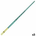 Miniatyrbillede 1 af 2: Pensler Royal & Langnickel Menta R38F Fast pris 4 (3 enheder)