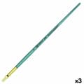 Miniatyrbillede 1 af 2: Pensler Royal & Langnickel Menta R38F Fast pris 2 (3 enheder)