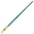 Miniatyrbillede 2 af 2: Pensler Royal & Langnickel Menta R38F Fast pris 6 (3 enheder)