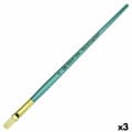 Miniatyrbillede 1 af 2: Pensler Royal & Langnickel Menta R38F Fast pris 6 (3 enheder)