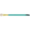 Miniatyrbillede 3 af 3: Pensler Royal & Langnickel Menta R88MW Ged Hvid 1" (3 enheder)