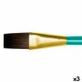 Miniatyrbillede 1 af 3: Pensler Royal & Langnickel Menta Stroke - R88ST Egern 3/4" (3 enheder)