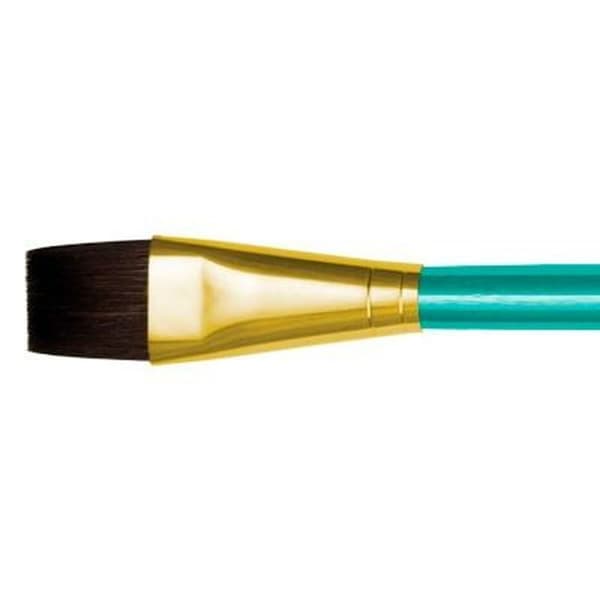 Pensler Royal & Langnickel Menta R88W Egern 1/2" (3 enheder)