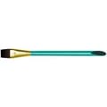 Miniatyrbillede 3 af 3: Pensler Royal & Langnickel Menta R88W Egern 3/4" (3 enheder)