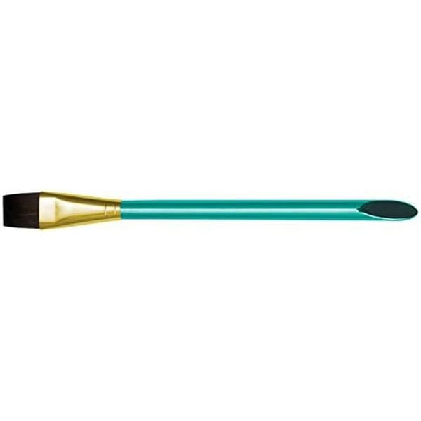 Pensler Royal & Langnickel Menta R88W Egern 3/4" (3 enheder)