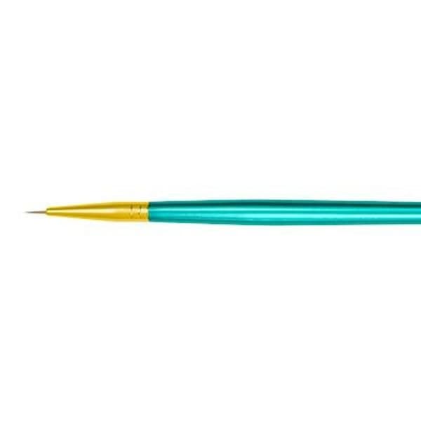Pensler Royal & Langnickel Liner - R98L 20/0 (3 enheder)