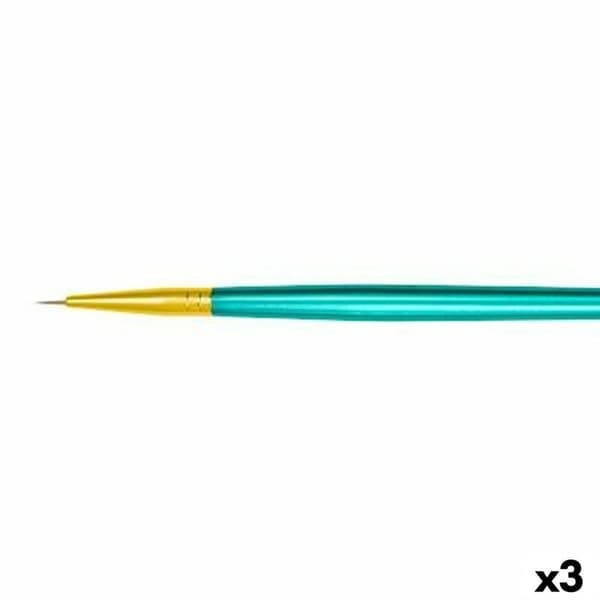 Pensler Royal & Langnickel Liner - R98L 20/0 (3 enheder)