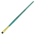 Miniatyrbillede 4 af 4: Pensler Royal & Langnickel Menta Blender - R98CB Affaset 6 (3 enheder)