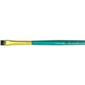 Miniatyrbillede 2 af 4: Pensler Royal & Langnickel Menta Blender - R98CB Affaset 6 (3 enheder)