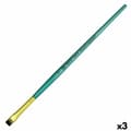 Miniatyrbillede 1 af 4: Pensler Royal & Langnickel Menta Blender - R98CB Affaset 6 (3 enheder)