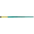Miniatyrbillede 3 af 4: Pensler Royal & Langnickel Menta Stroke - R98ST Affaset 10 (3 enheder)