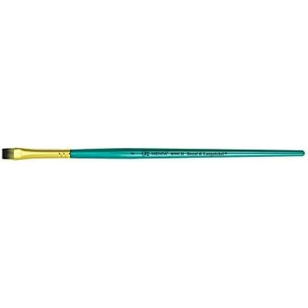 Pensler Royal & Langnickel Menta Stroke - R98ST Affaset 10 (3 enheder)