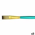 Miniatyrbillede 1 af 2: Pensler Royal & Langnickel Menta Stroke - R98ST 1" (3 enheder)