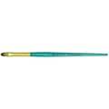 Miniatyrbillede 3 af 4: Pensler Royal & Langnickel Menta Blend - R98T 12 (3 enheder)