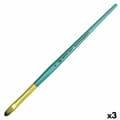 Miniatyrbillede 1 af 4: Pensler Royal & Langnickel Menta Blend - R98T 8 (3 enheder)