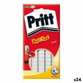 Miniatyrbillede 1 af 2: Fyldstof Pritt MULTI-TACK (24 enheder)