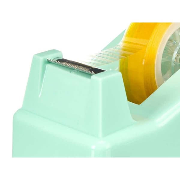Tapeholder (24 enheder)