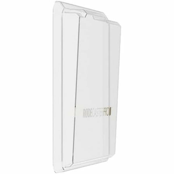 Beskyttende case Rode Microphones RODECOVER 2