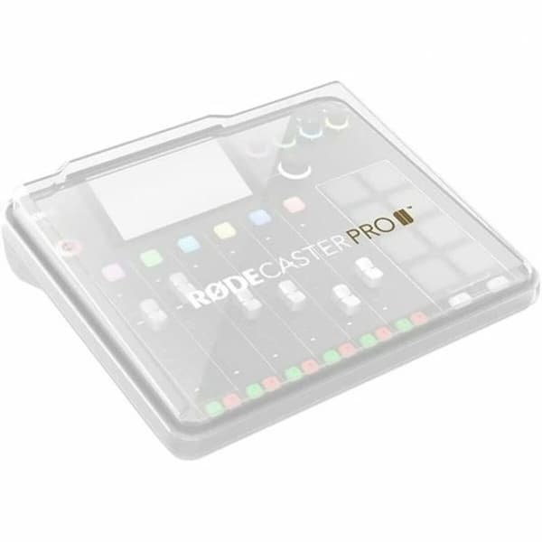 Beskyttende case Rode Microphones RODECOVER 2