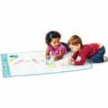 Miniatyrbild 4 av 4: Craft Game Goliath Color Pop Drawing Mat (FR) Blå