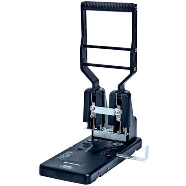 Kivipora Rexel HD2300 Musta