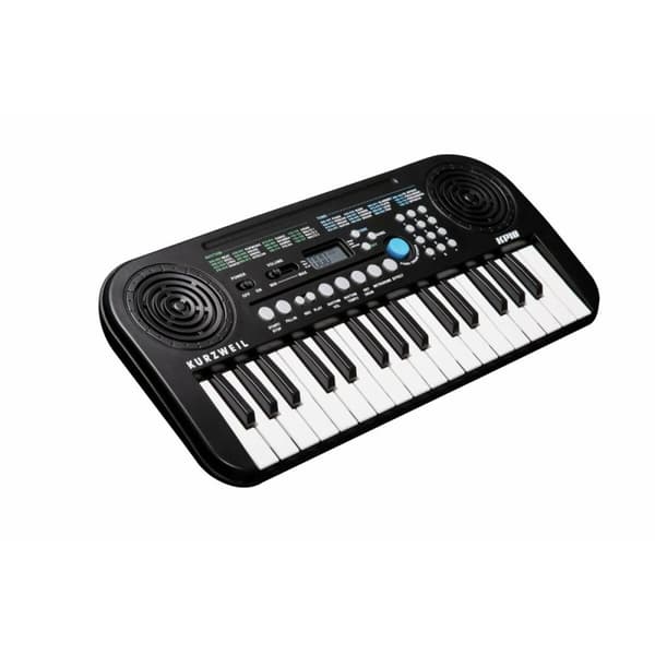 Tangentbord Kurzweil KP10