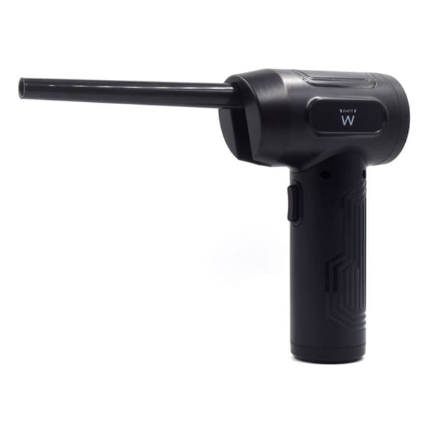 Puhallin Ewent EW5607