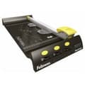 Pikkukuva 2 / 2: Rullaleikkuri Fellowes 5410001 Harmaa A4