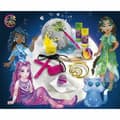 Miniatyrbillede 1 af 3: Videnskabspil Lisciani Giochi My Moon Lab Multifarvet
