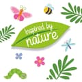 Miniatyrbild 4 av 5: Moul. och reliefmålning/botaniskt tema - Kreativa hobbies - SES CREATIVE - Gör de vackraste gipsplattorna.