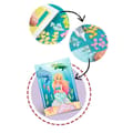 Miniatyrbild 9 av 9: Mosaik Ravensburger Be Creative Mosaic