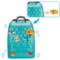 Miniatyrbild 6 av 9: Craft Game Aquabeads 31993 Multicolour