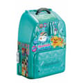 Miniatyrbild 9 av 9: Craft Game Aquabeads 31993 Multicolour
