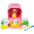 Miniatyrbild 4 av 4: CRAYOLA Washimals Play Park Game